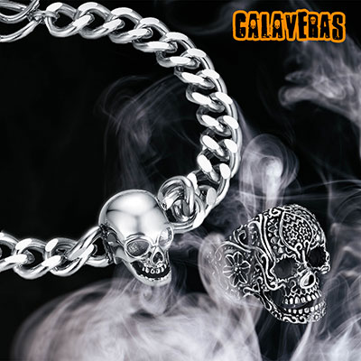 calaveras_Anteprima-Collezione
