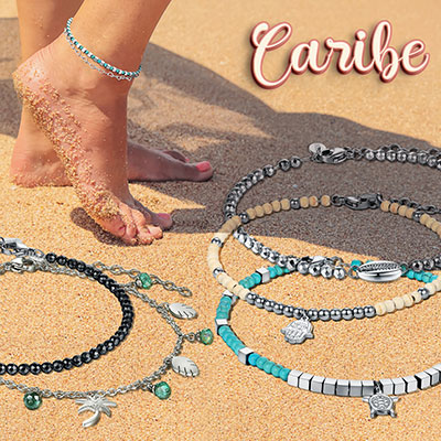 caribe_Anteprima-collezione
