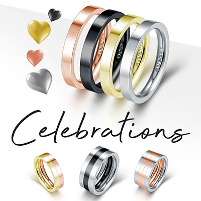 celebrations_Anteprima-Collezione