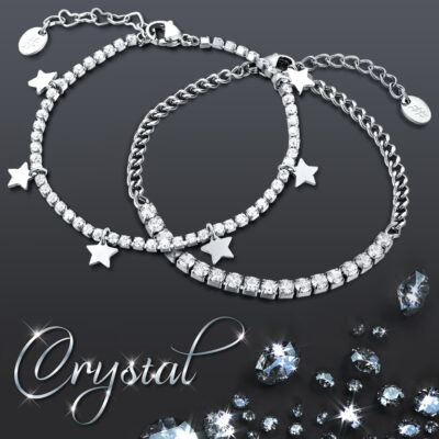 crystal-NEW_Anteprima-Collezione-400x400