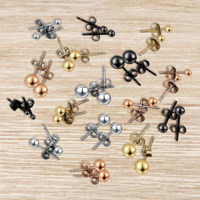 custom-sfere_Anteprima-collezione