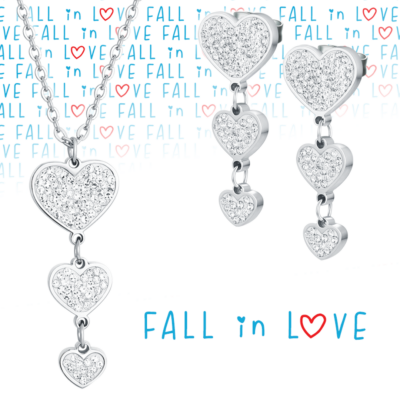fall-in-lovei_Anteprima-Collezione-400x400