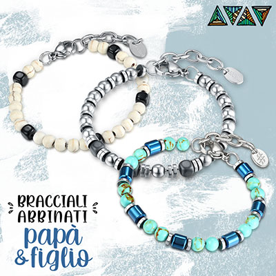 fierce-baby_Anteprima-Collezione