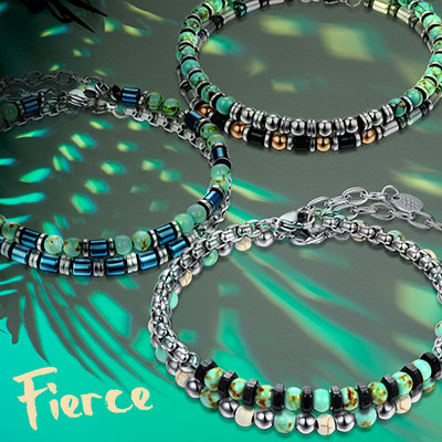 fierce_Anteprima-Collezione