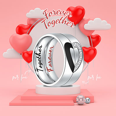 forever-together-2_Anteprima-Collezione