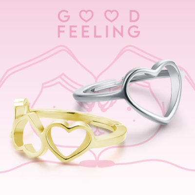 good-feeling_Anteprima-Collezione-400x400