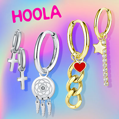 hoola-NUOVO_Anteprima-Collezione-1