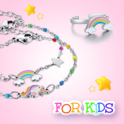 incanto_Anteprima-Collezione-400x400