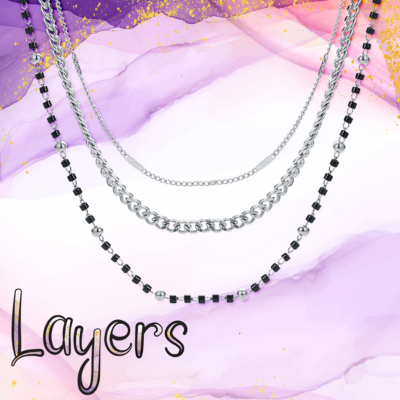 layers_Anteprima-Collezione-400x400