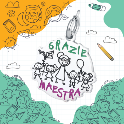 maestra-copertina_06-400x400