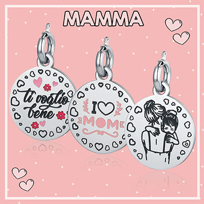 mamma_Anteprima-Collezione