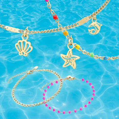 margarita_Anteprima-Collezione-400x400