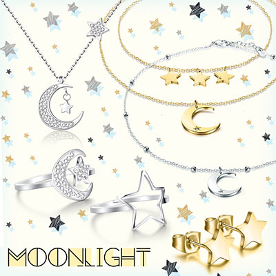 moonlight_Anteprima-Collezione