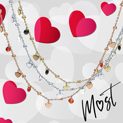 most_Anteprima-Collezione