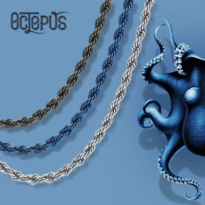 octopus_Anteprima-Collezione-400x400
