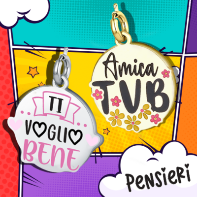 pensieri_Anteprima-Collezione-400x400