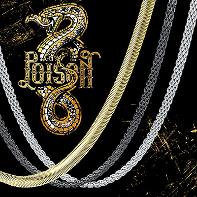 poison_Anteprima-Collezione