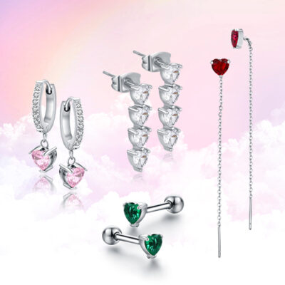 sospiri_Anteprima-collezione-400x400