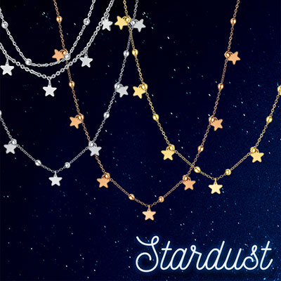 stardust_Anteprima-Collezione