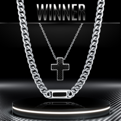 winner_Anteprima-Collezione-400x400