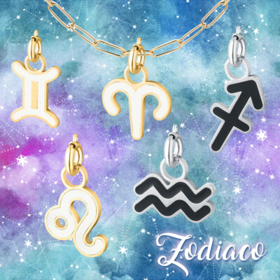 zodiaco_Anteprima-Collezione-400x400