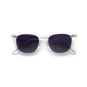 Occhiali Da Sole Barcellona