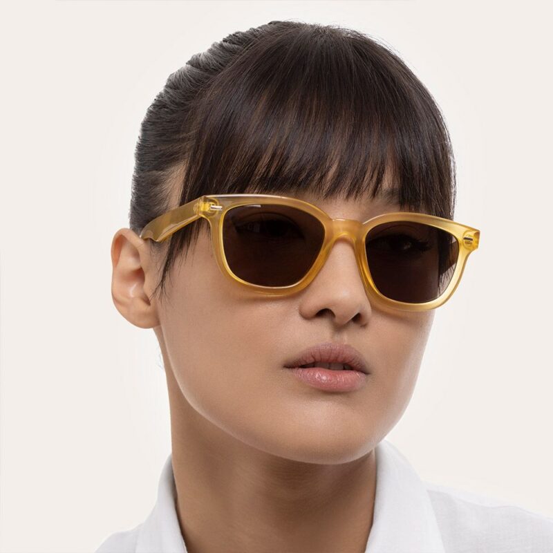 Occhiali Da Sole Bahia - immagine 4