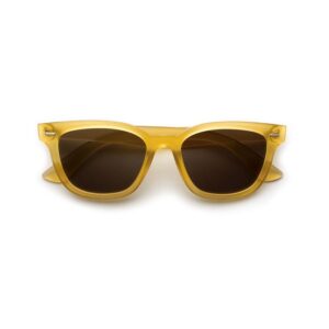 Occhiali Da Sole Bahia