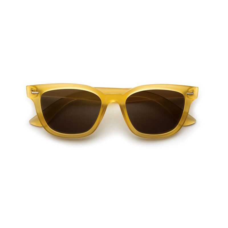 Occhiali Da Sole Bahia