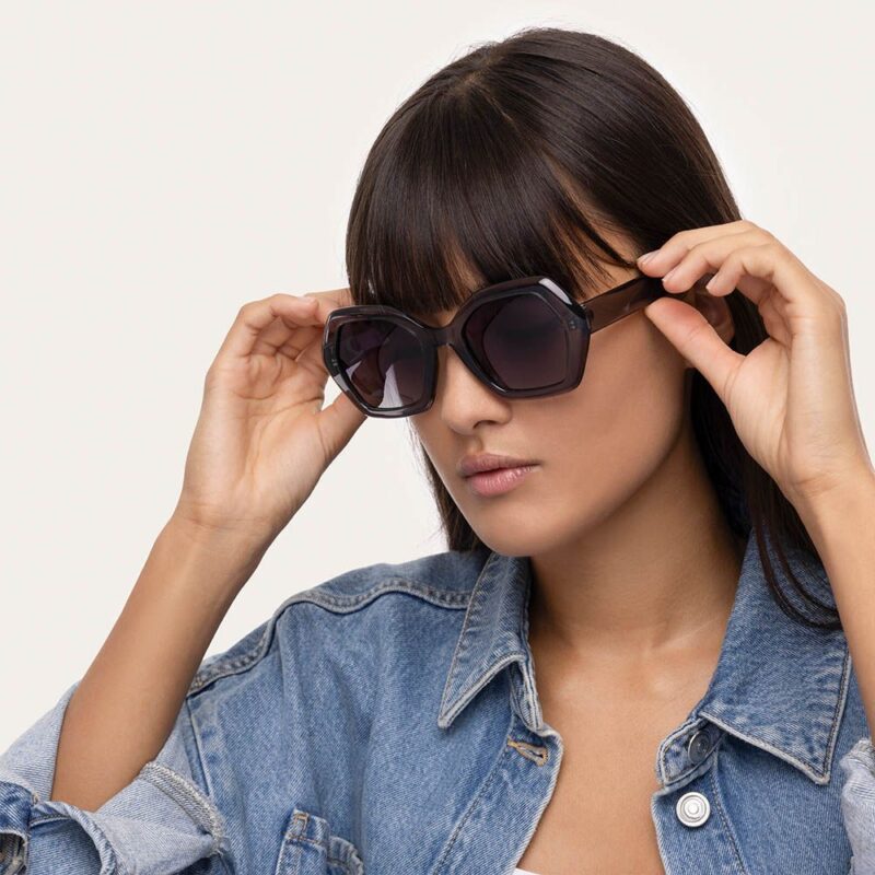 Occhiali Da Sole Athens - immagine 2