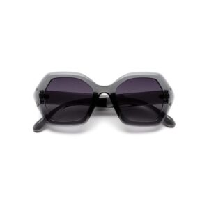 Occhiali Da Sole Athens