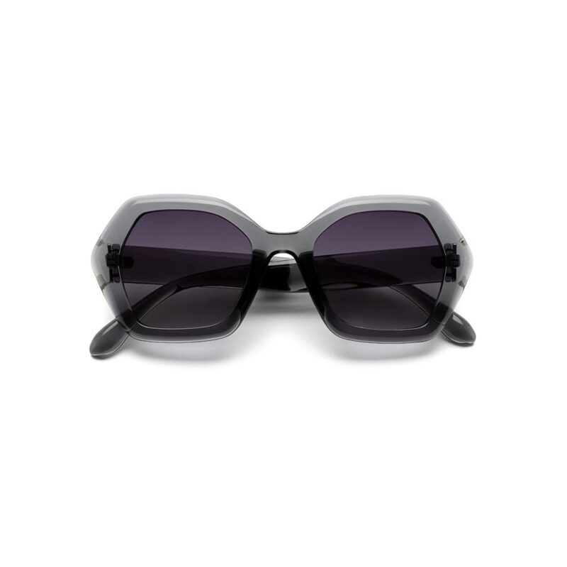 Occhiali Da Sole Athens