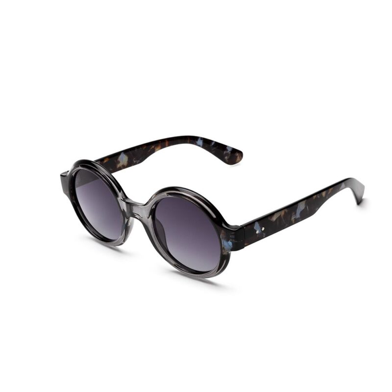 Occhiali Da Sole Bangkok - immagine 3