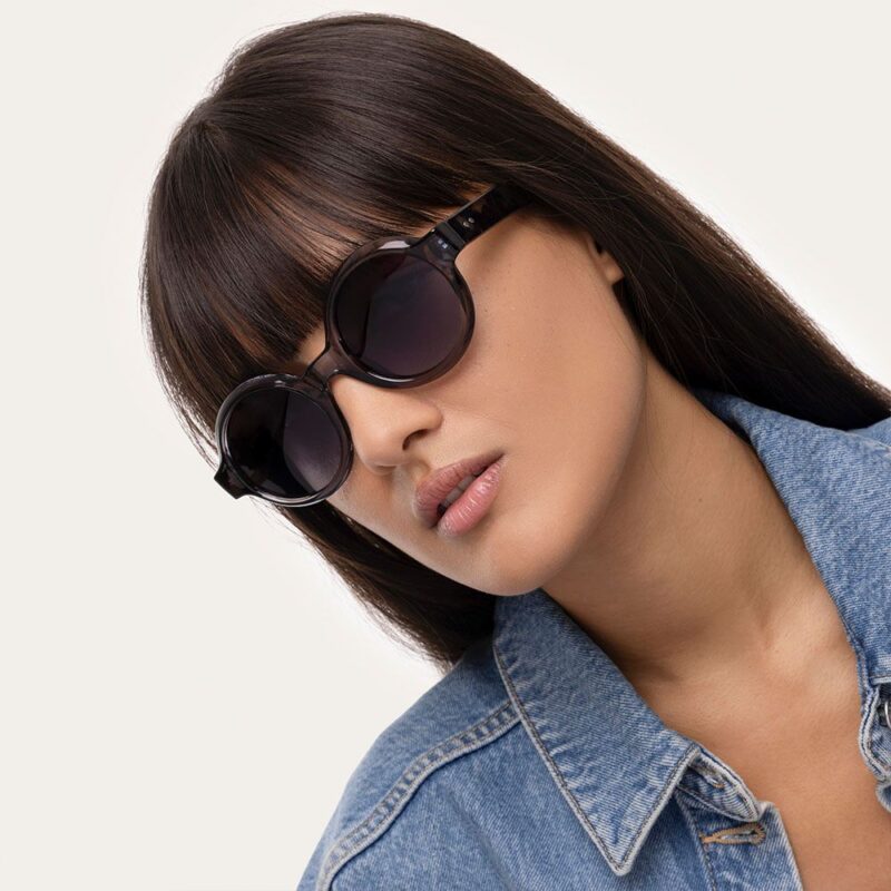 Occhiali Da Sole Bangkok - immagine 4