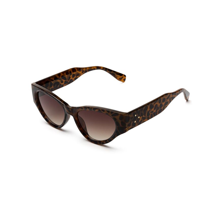 Occhiali Da Sole Bilbao - immagine 3