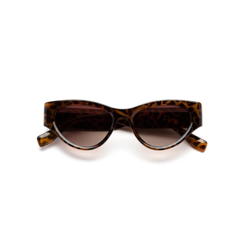 Occhiali Da Sole Bilbao