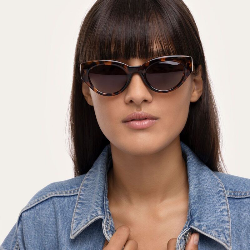 Occhiali Da Sole Lima - immagine 3