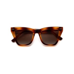 Occhiali Da Sole Manila