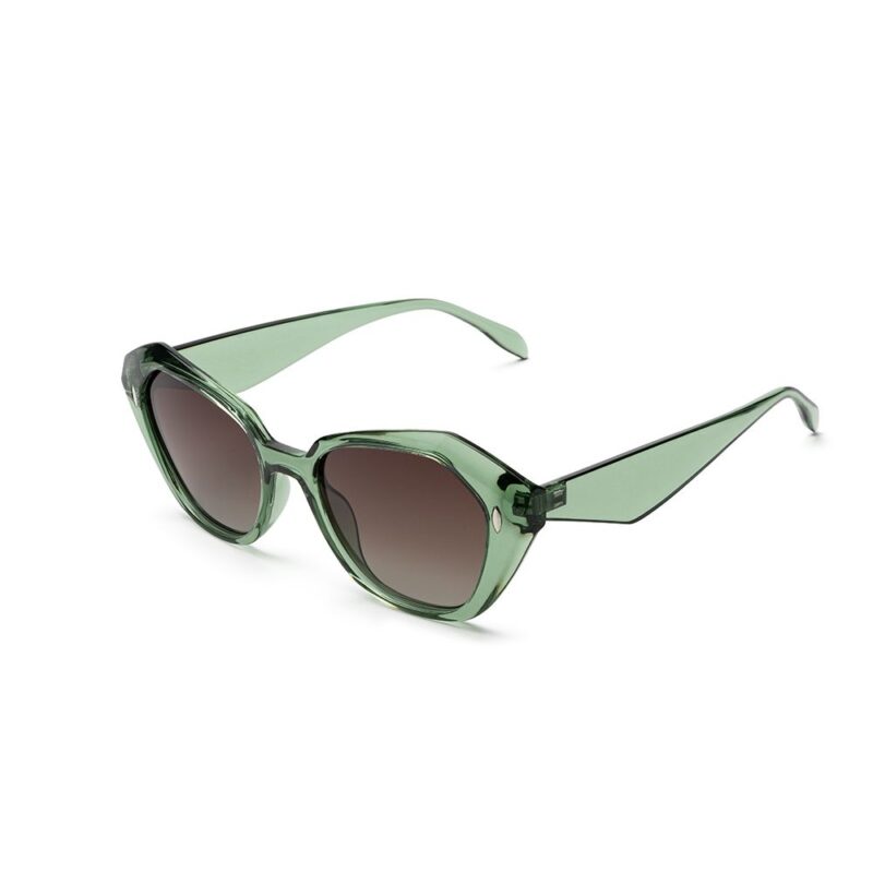 Occhiali Da Sole Panama V - immagine 2