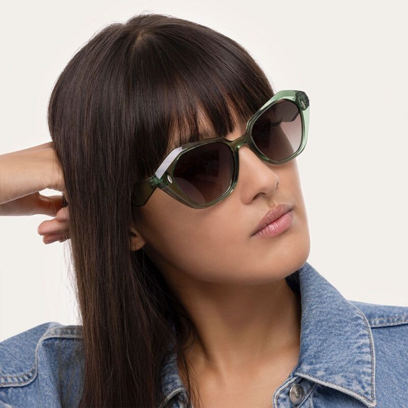 Occhiali Da Sole Panama V - immagine 3