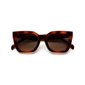 Occhiali Da Sole Pechino