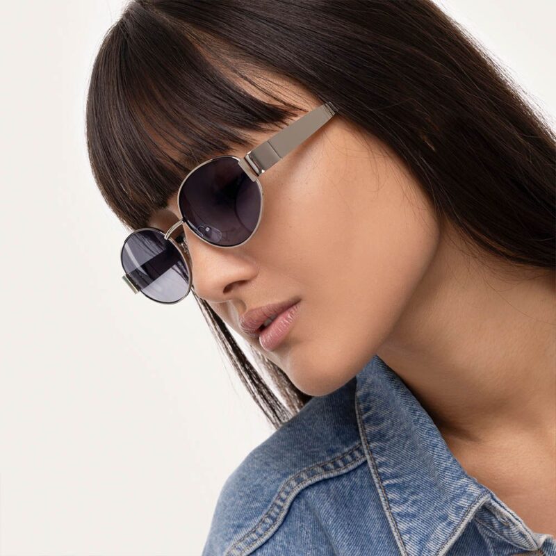 Occhiali Da Sole Lisbona G - immagine 3