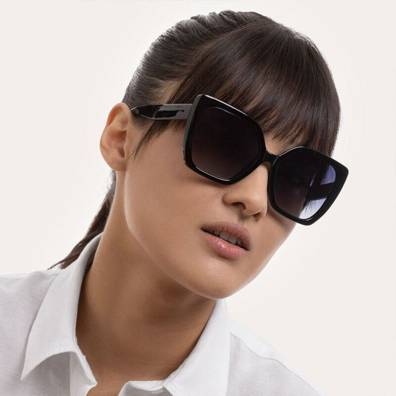 Occhiali Da Sole Dubai - immagine 4