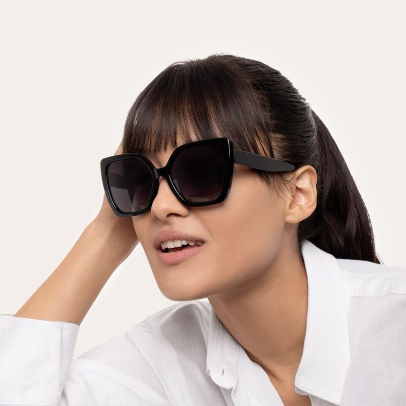 Occhiali Da Sole Dubai - immagine 2