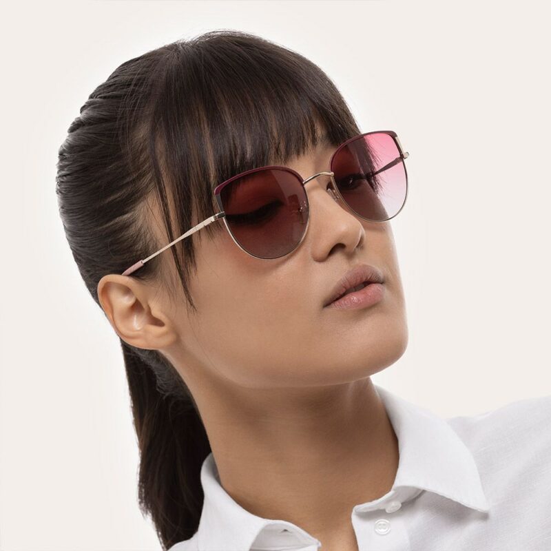 Occhiali Da Sole Tokyo - immagine 3