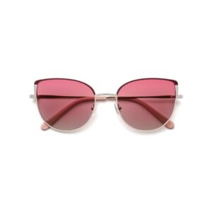 Occhiali Da Sole Tokyo