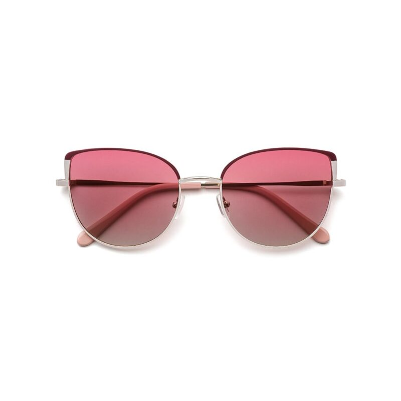 Occhiali Da Sole Tokyo