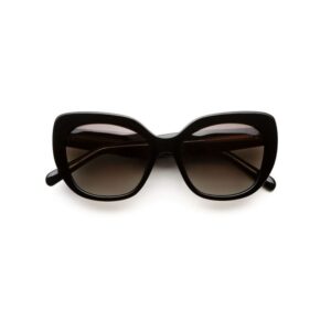 Occhiali da Sole Seoul Nero