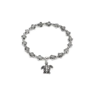 Bracciale Elastico Tartaruga