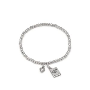 Bracciale Elastico Passaporto